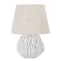 LAMPA Z ŻYWICY Honduras 35X48 cm